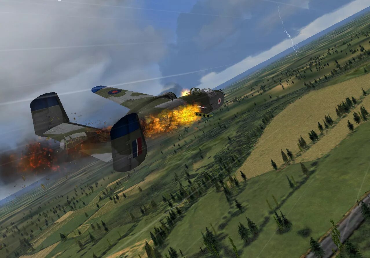 Игры самолеты 3. Combat Flight Simulator 3 Battle for Europe. Microsoft Combat Flight Simulator. Microsoft Flight Simulator 3. Старые авиасимуляторы.