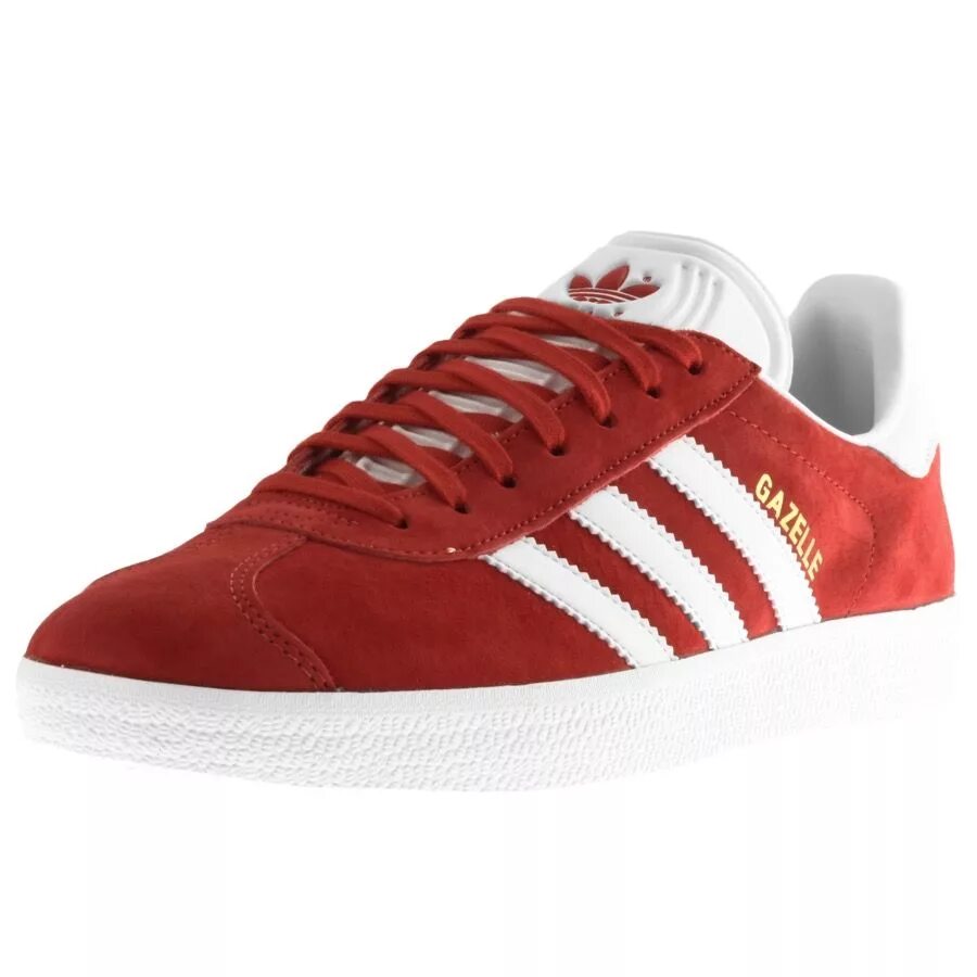 Адидас газели красные. Adidas Gazelle Vintage Red. Adidas Gazelle Red White Leather. Adidas Gazelle Red. Adidas Gazelle бело красные.