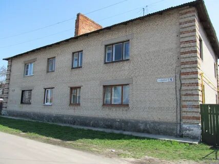 Железнодорожный безымянная