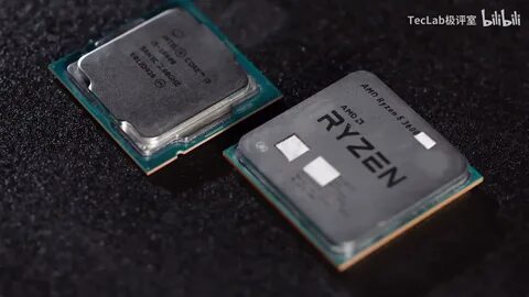 Amd ryzen xt