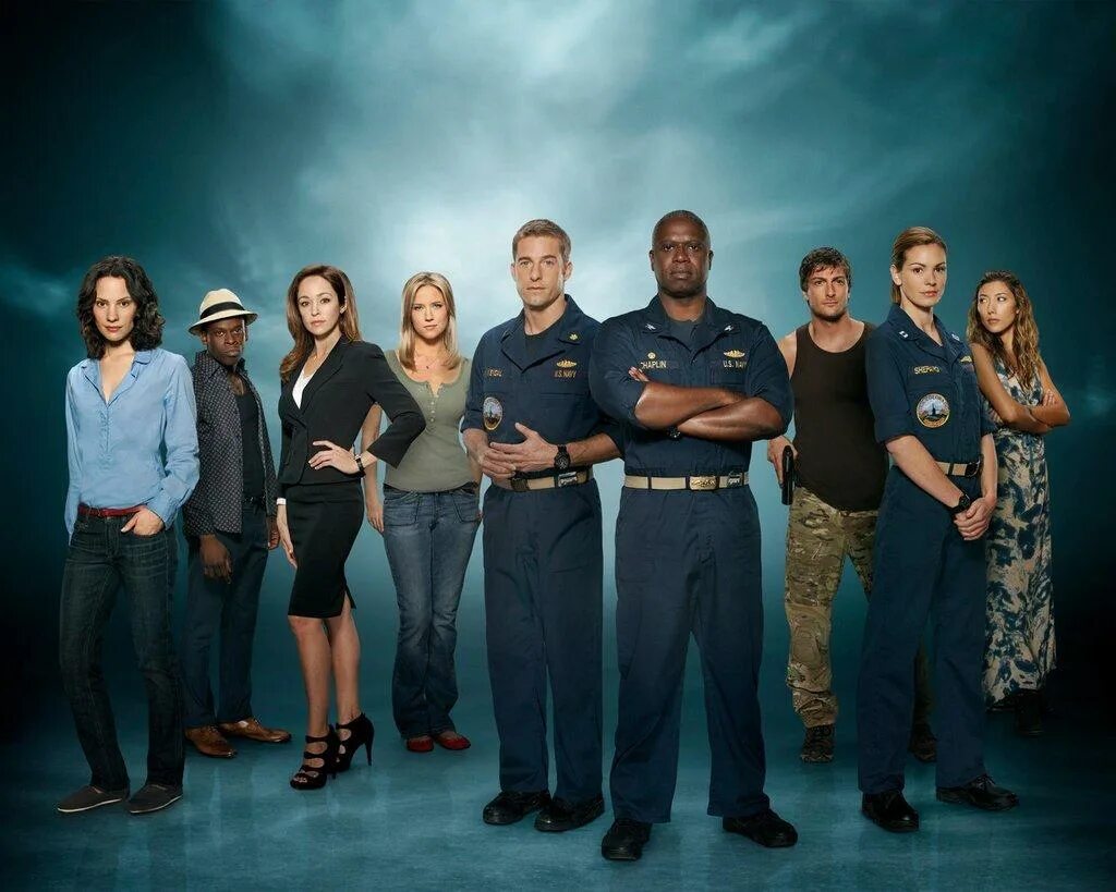 Рой пирс last resort. Scott speedman отчаянные меры. Last resort. The last resort punk. Рой пирс last resort.