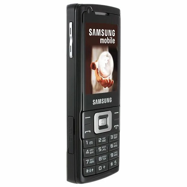 Samsung sgh купить. Самсунг SGH l700. Сотовый телефон Samsung SGH-l700. Самсунг SGH 700. Samsung SGH l700 2009.