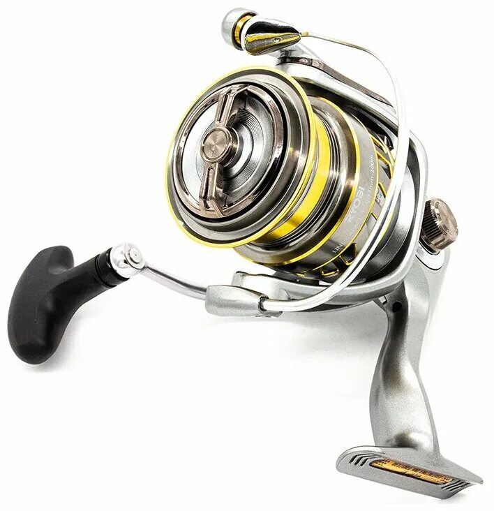 катушка 4000 отзывы. катушка с леской 200 boyaby. лена swg катушка. Daiwa ninja lt 4000-c. катушка 4000 отзывы.