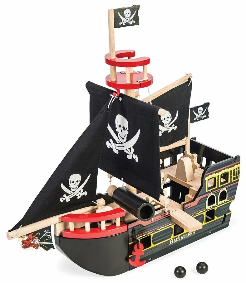 Kidkraft пиратский корабль. Покажи пиратский корабль. Игровой набор shenzhen toys пиратский корабль, 50828e. Kidkraft пиратский корабль. Покажи пиратский корабль.