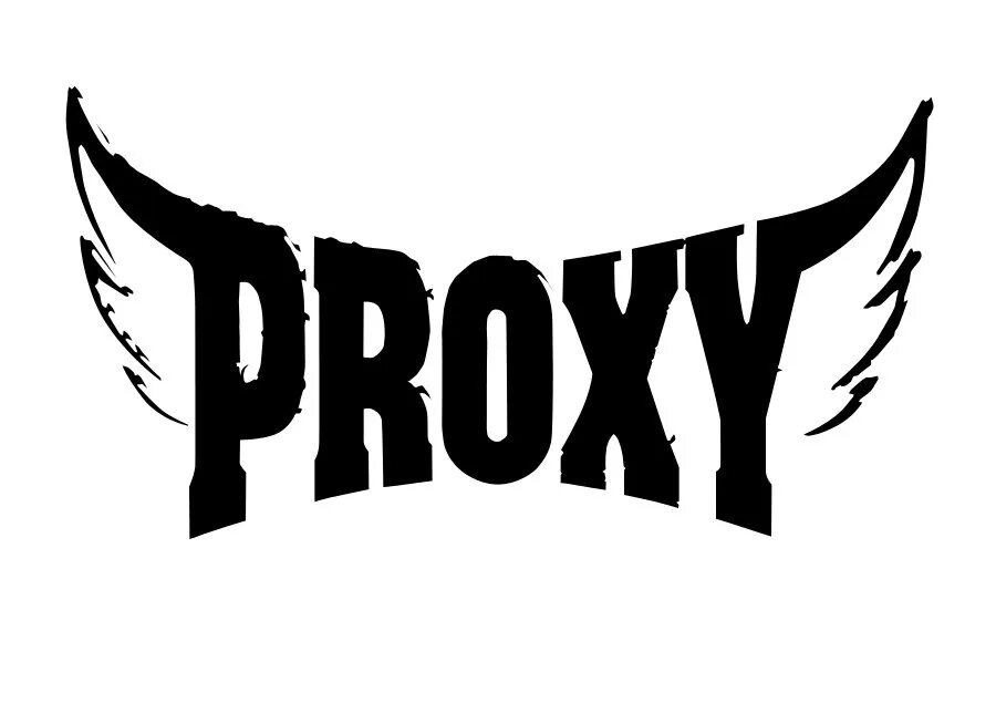 Прокси иконка. Proxy картинка. Proxy надпись. Proxy логотип. Прокси