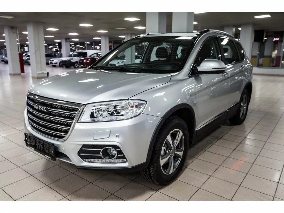 хавал h6 2019. Haval h6 2019. хавал h2 2020. хавал h6 2022. кроссовер haval f7.