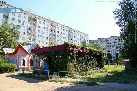 Улица островского астрахань