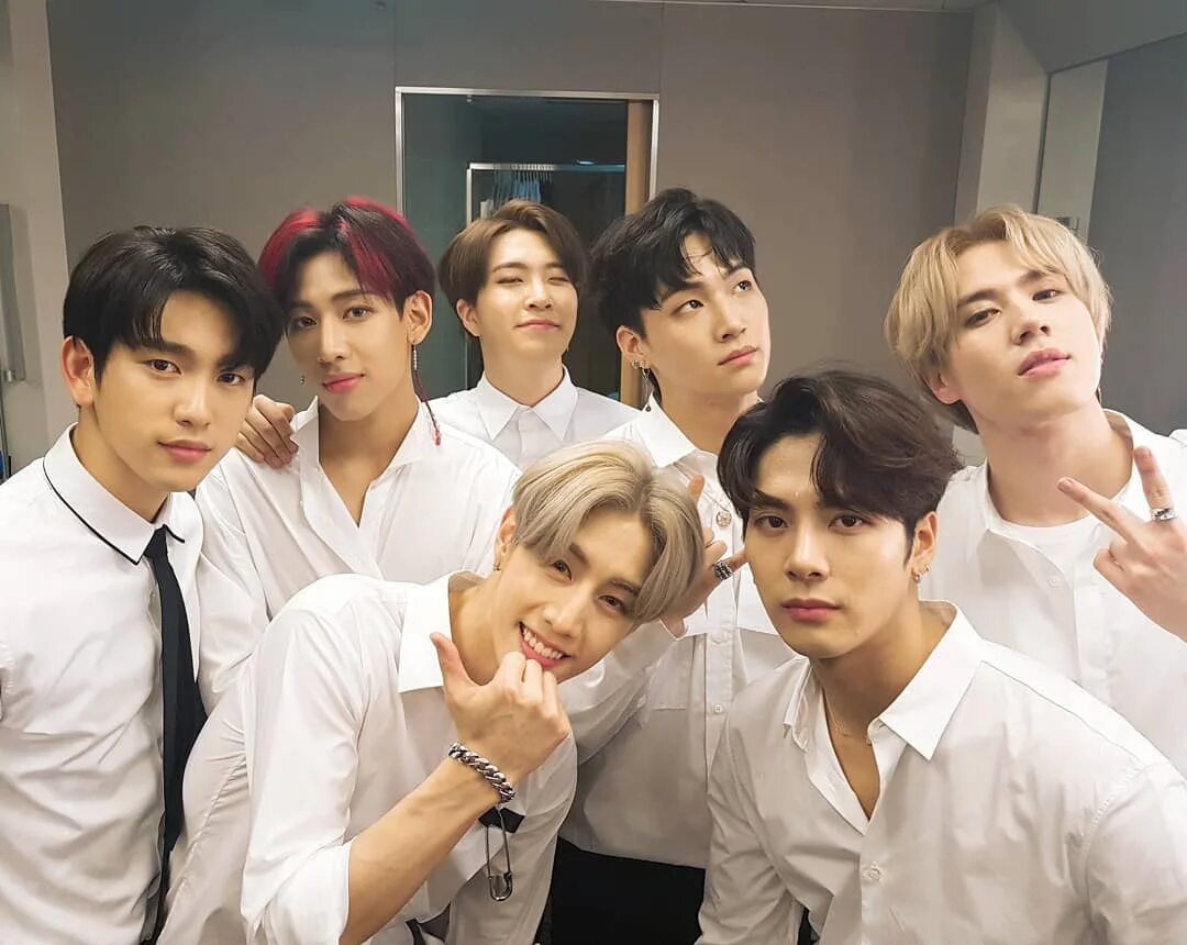 Зе севен. Группа got7. Группа got7 2019. Группа got7 2020. Группа got7 2021.