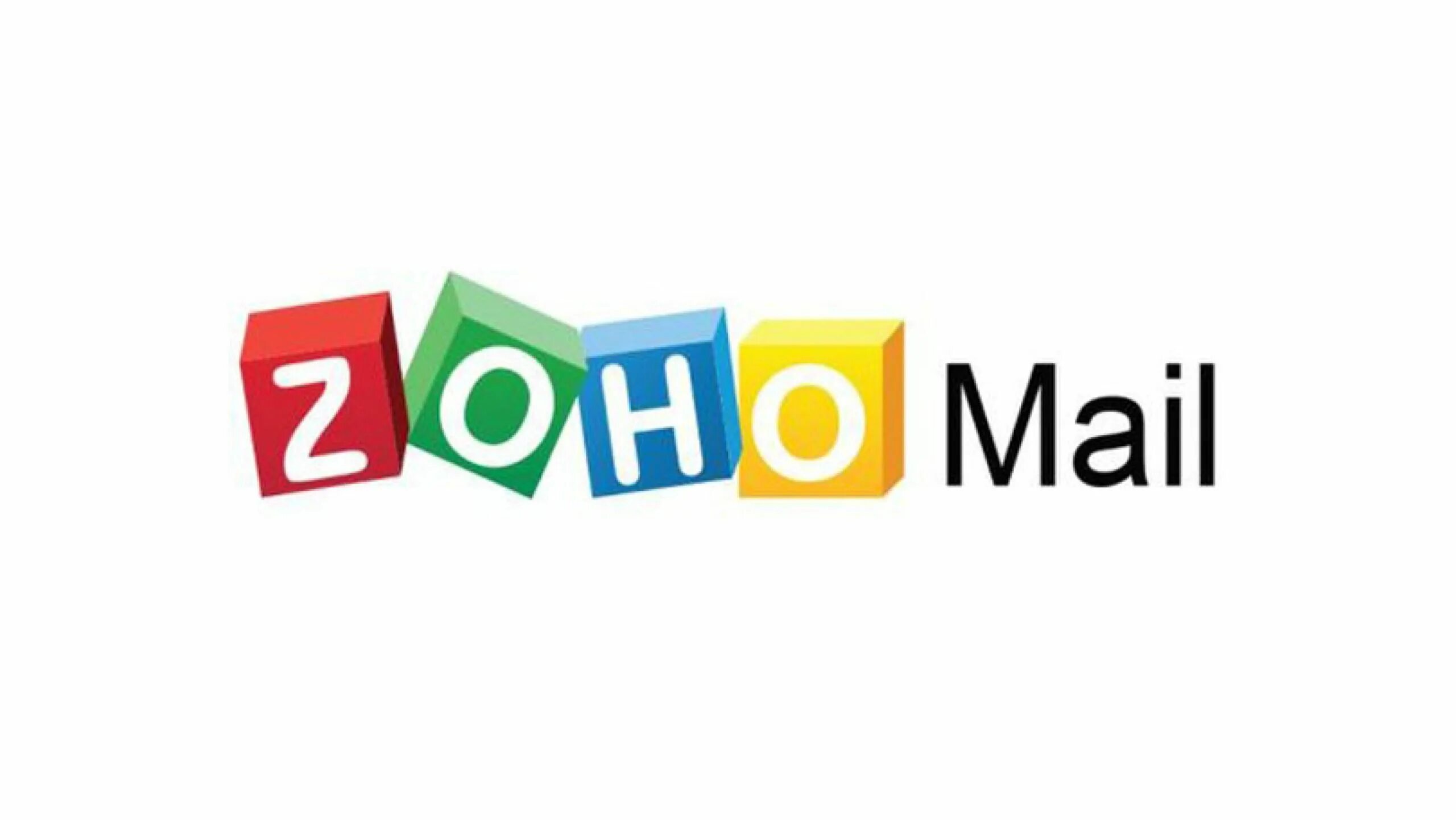 Zoho show. Zoho mail. Zoho логотип. Zoho Sheet логотип. Логотипы электронных почт Zoho mail.