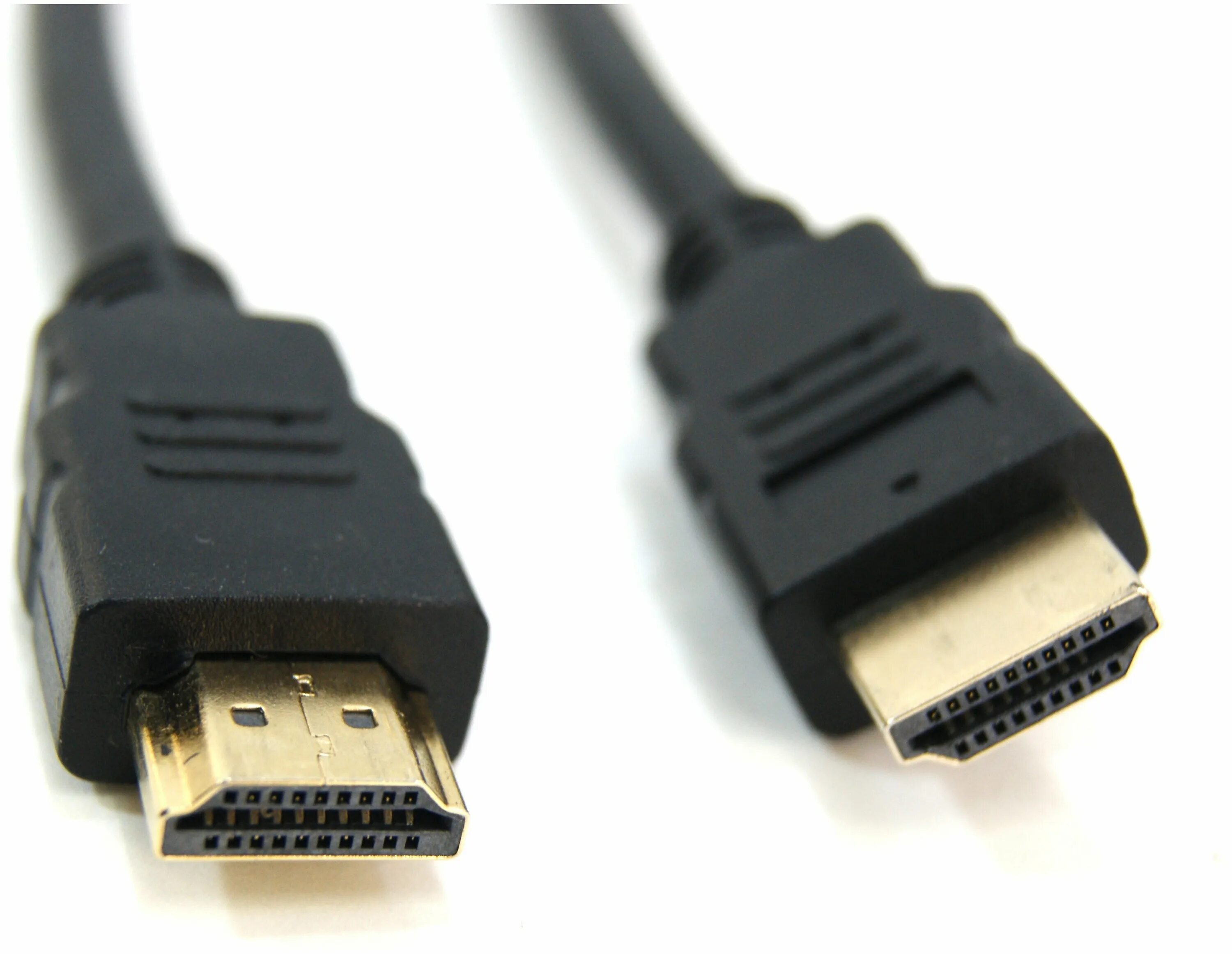 Hdmi 5 метров. Кабель hdmi 1.3a (1,5 метра). кабель hdmi- hdmi belsis 5m. atcom hdmi a-c mini 1m ат6153. professional hdtv cable hdmi a2753.
