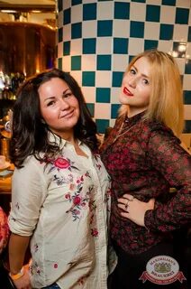 Екатеринбург клиенты
