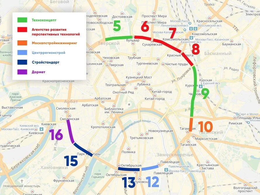 Маршрут б по садовому. Садовое кольцо Москвы схема. Садовое кольцо метро рядом. Москва в пределах садового кольца. Садовое кольцо на карте Москвы.