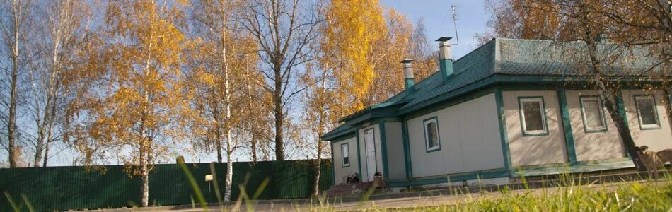 ветеринарная клиника звенигород верхний посад. апрелевский ветеринарный центр апрелевка. государственная ветеринарная клиника, оренбург. звенигородская ветеринарная лечебница государственная. государственная ветеринарная клиника звенигород.