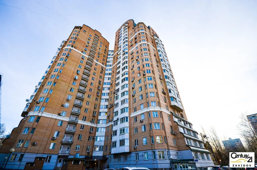 Толбухина, дом 11, корп. Ул толбухина 11. Ул толбухина 11 к 2. Ул толбухина 11. Ул толбухина 11.
