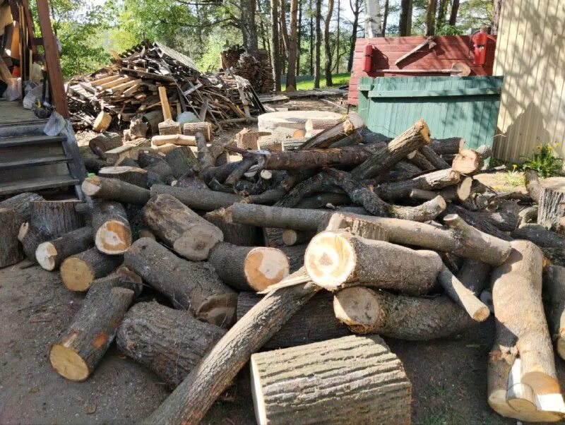 резиновое бревно. подушка бревно. подарок бревно. подушка бревно. мягкая игрушка бревно.