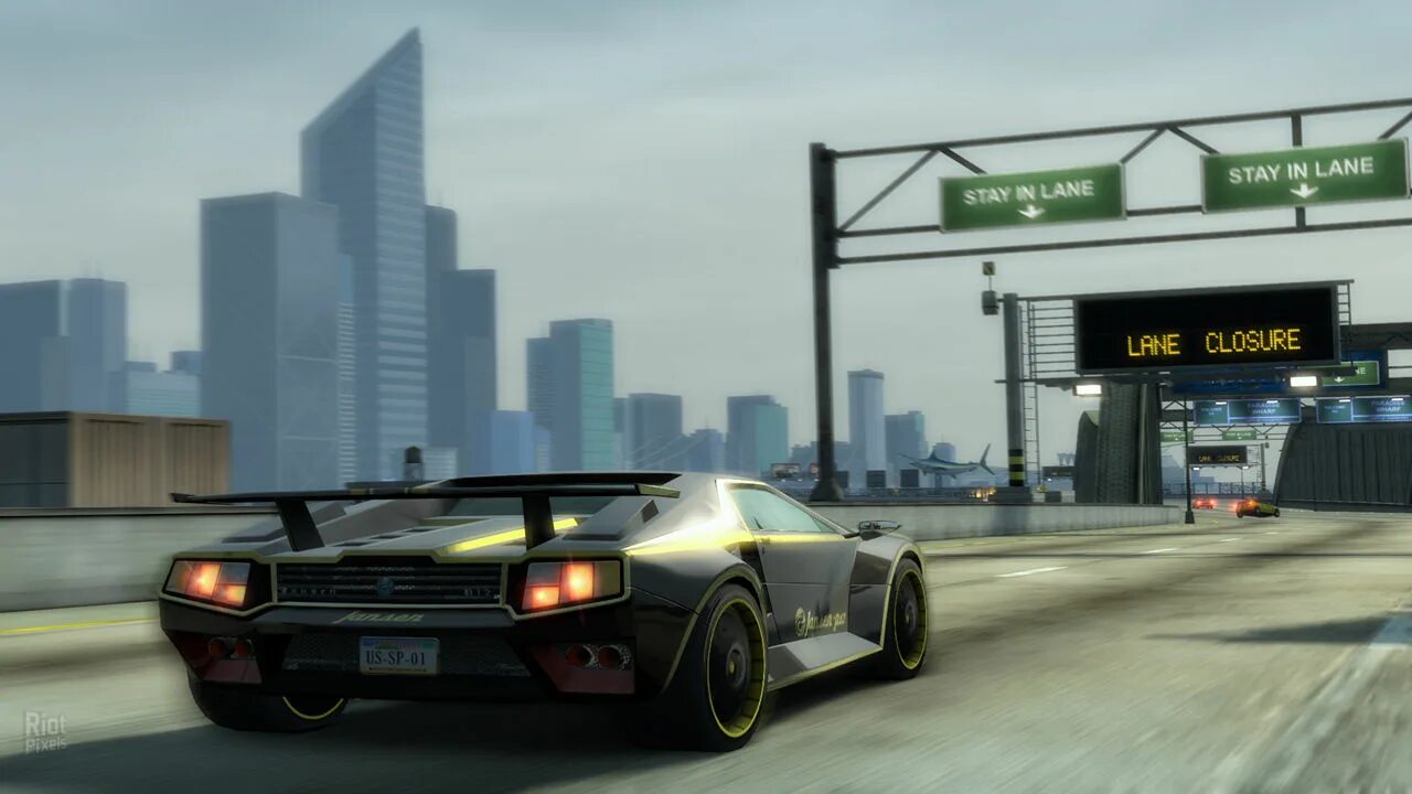 Burnout перевод. Burnout Paradise City (2008). Burnout Paradise Супра. Burnout Paradise системные требования. Burnout Paradise 2021.