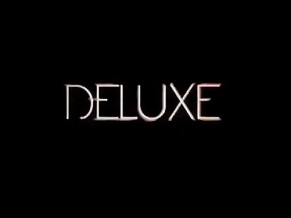 Delux фото. Делюкс надпись. Delixi лого. Delux фото. Deluxe logo png.