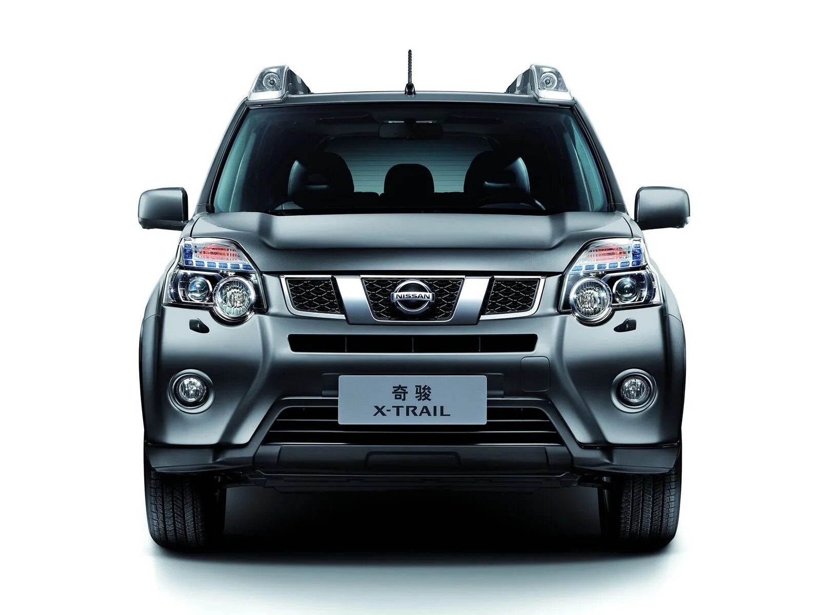 Nissan x-Trail t31. Nissan x Trail t31 2010. Nissan x-Trail т31 Рестайлинг. Nissan x Trail t31 2014. Почему не х трейл