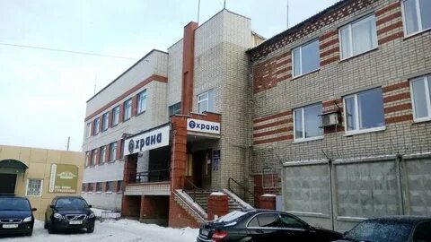 Красноуфимск ухтомского