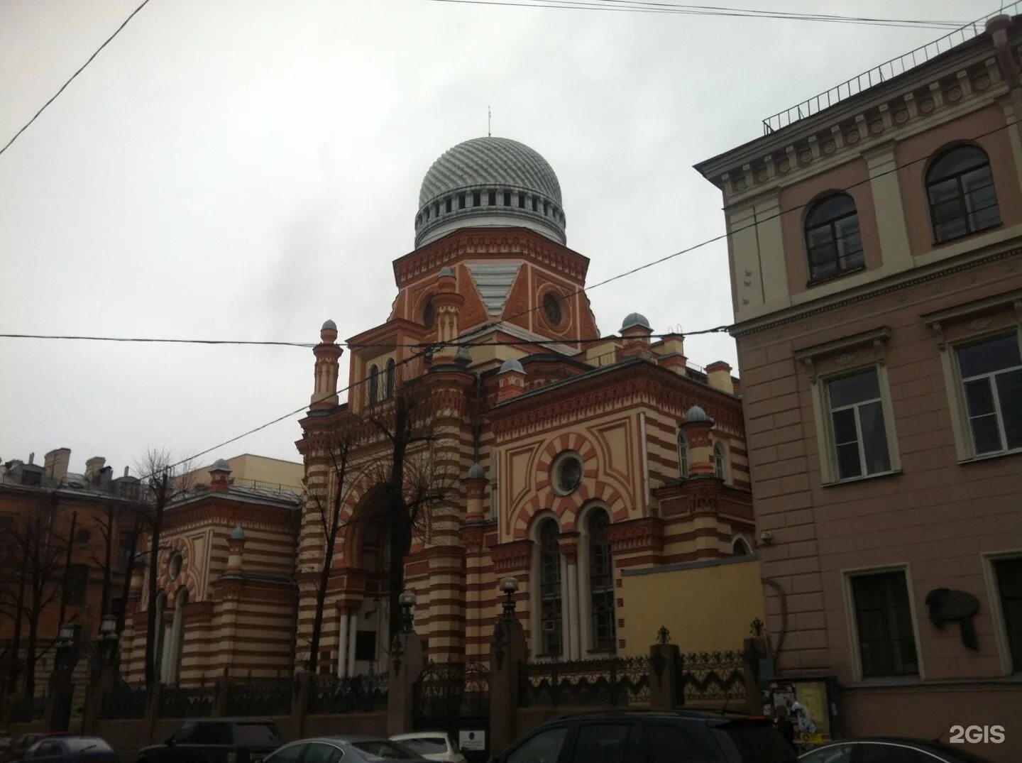 Сайт синагоги петербурга. Большая хоральная синагога СПБ. Синагога Лермонтовский 2. Синагога на Лермонтовском проспекте. Смоленская хоральная синагога, Смоленск.