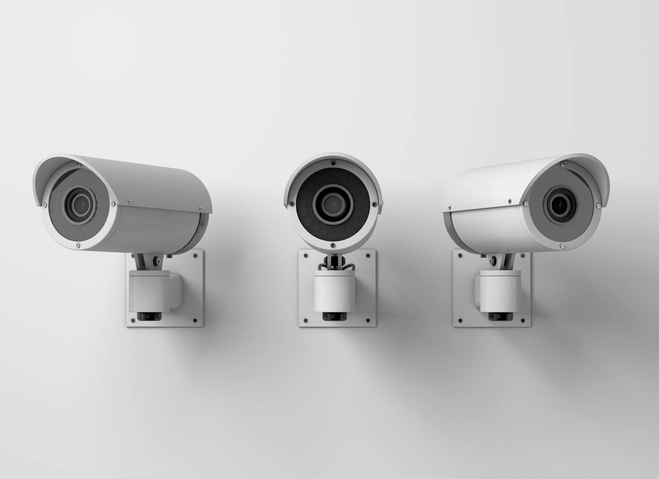 Как выглядит камера 4 кв м. Hikvision kamera4225. камера cctv surveillance. система видеонаблюдения для ip camer. hikvision 7764.