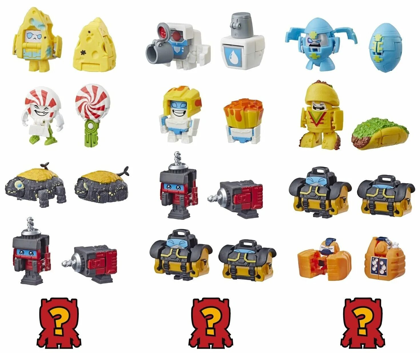 Бот ботс. Игрушка трансформер ботботс. transformers botbots series 3 набор. игрушки ботботс. бот бот игрушки.
