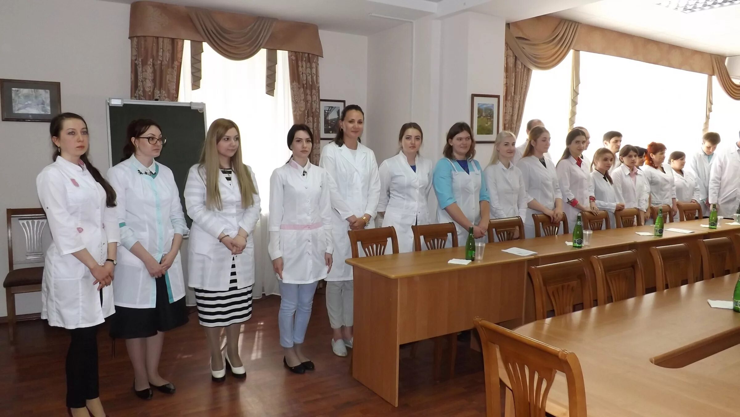 Стгму патфиз. Воспаление патологическая физиология. Чудин стгму. Кафедра патофизиологии мгмсу. Стгму патфиз.