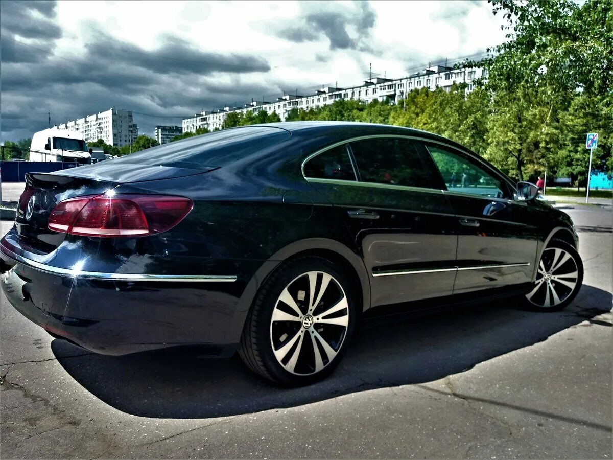 Фольксваген Пассат СС черный. Volkswagen Passat cc 2012 черный. Volkswagen Passat cc 2013 черный. Фольксваген Пассат СС 2015 черный.