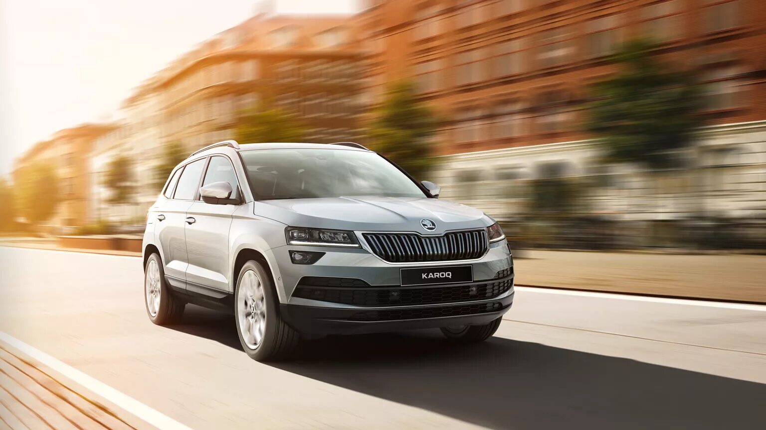 Купить новый шкода карок. Skoda Karoq. New Skoda Karoq 2022. Шкода Карок 2020. Skoda Karoq Нижний Новгород.