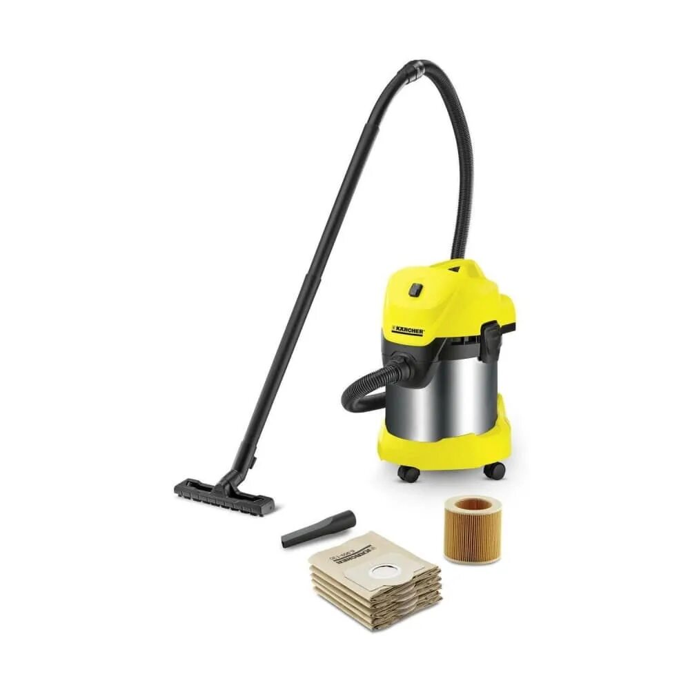 Пылесос керхер ростов на дону. Пылесос karcher wd 3 premium. пылесос karcher wd 3 p premium. пылесос karcher wd 4 premium. пылесос строительный karcher wd 3 p рremium.