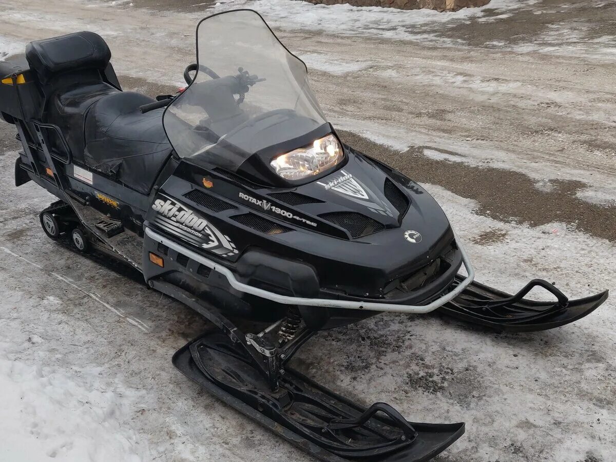 Буран снегоход серый графит. Бу снегоходов в хмао. Автомир ханты мансийск запчасти н буран. Снегоход тайга ямаха. Бу снегоходов в хмао.