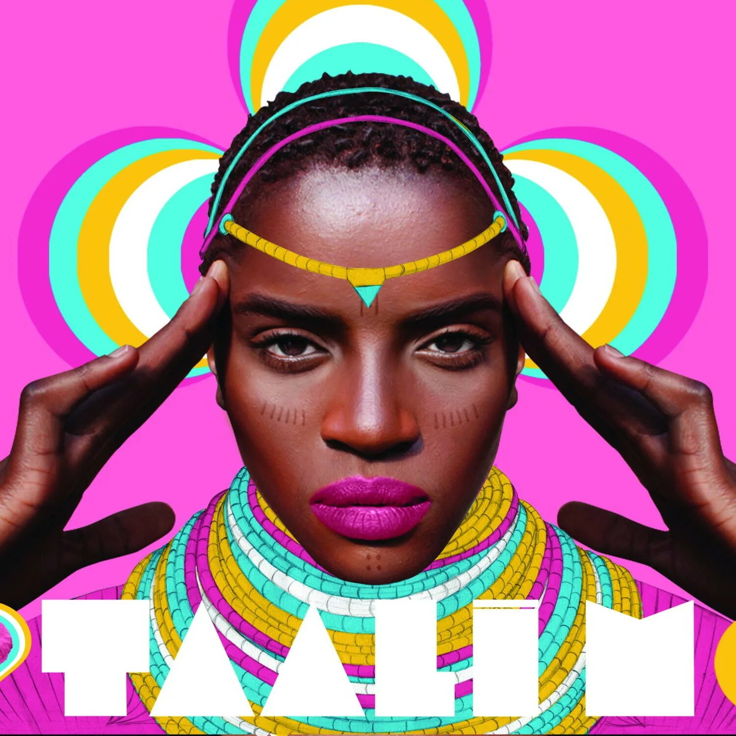 Графический дизайн. Африканский образ для фотосессии. Фотообои Африканский стиль девушки. Звезды в Африке Постер. Made in africa
