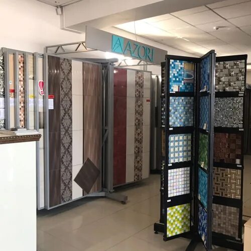 Плитка флориан. Кафель шымкент. Плитка cersanit miranda. Завод керамической плитки в казахстане шыкмете. Керамическая плитка анастасия lb-ceramics, россия.