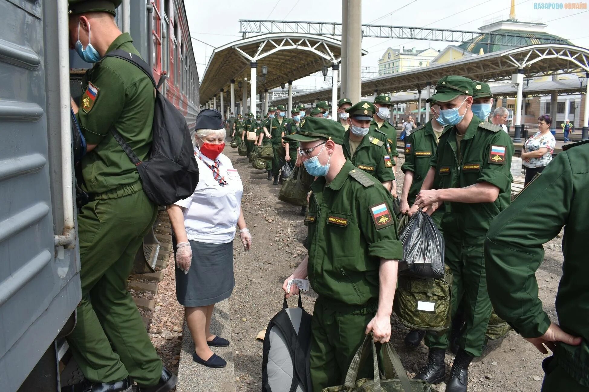 Проводы в армию. На призывном пункте. Призывная кампания 2022. Призывной пункт.