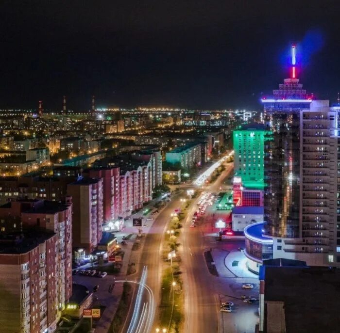 Какое время в городе тюмень. Город тюмень. ночная тюмень. тюмень центр города. ночной город тюмень.