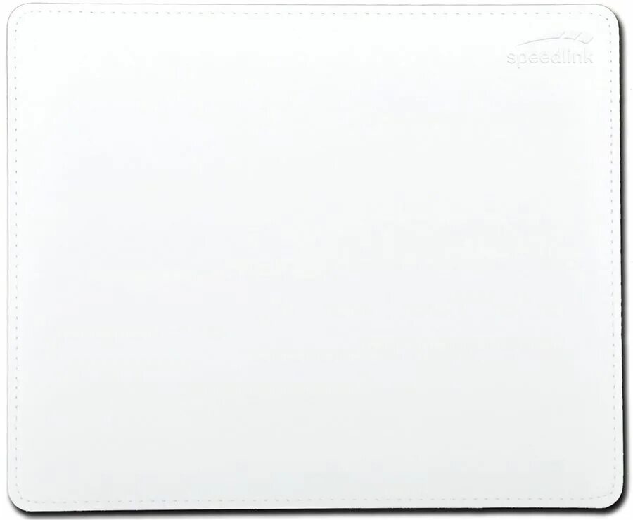 Soft touch white. Коврик speedlink notary. коврик speedlink notary (sl-6243) черный. коврик fellowes plush touch mousepad whrist support fs-92520/fs-92873. speedlink notary soft touch.