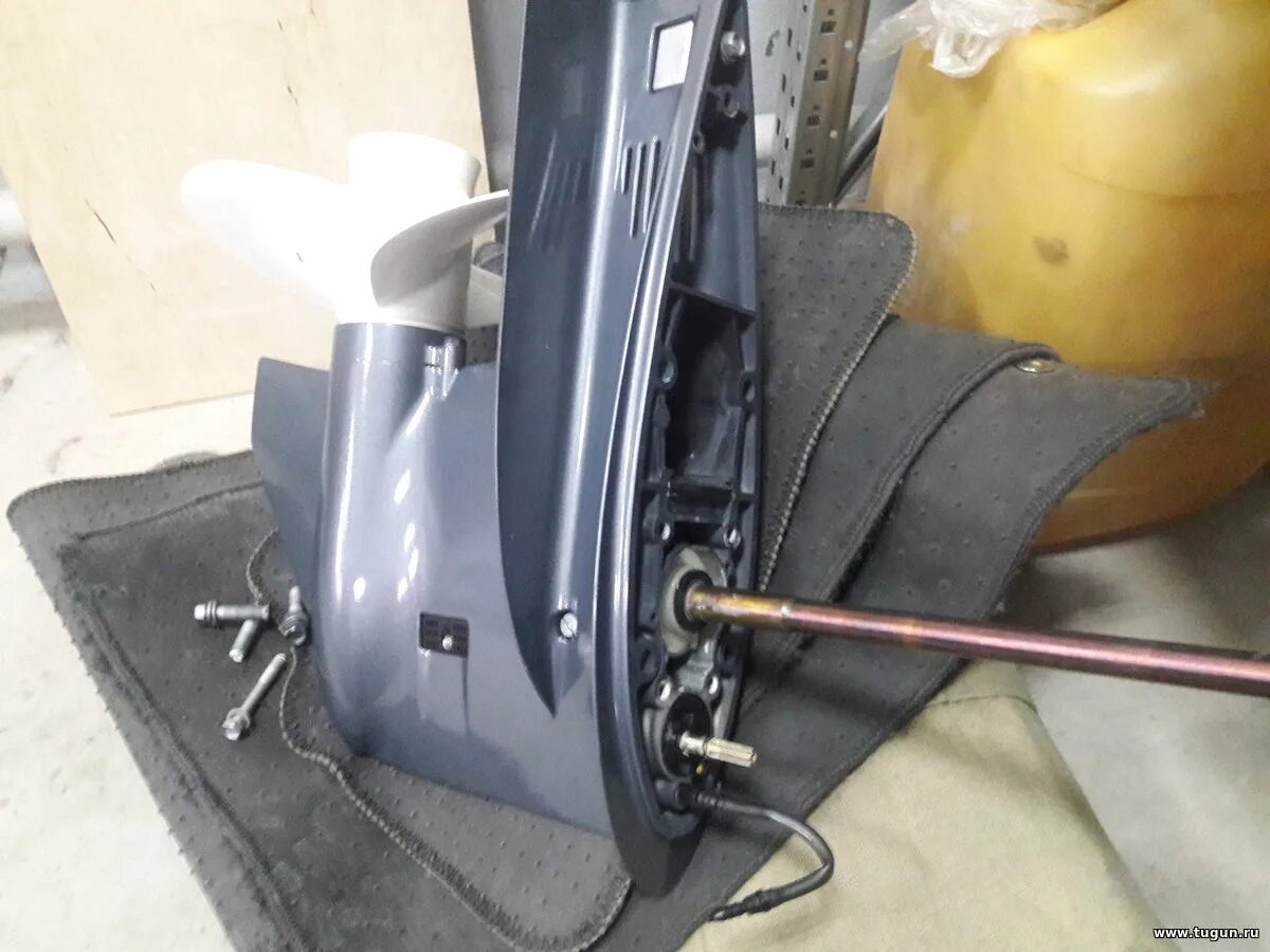 Редуктор yamaha 40 veos. Редуктор лодочного мотора ямаха 40. Редуктор yamaha 40veos, 50hmhos. Yamaha 50 hmhos. Редуктор ямаха 40 xws.