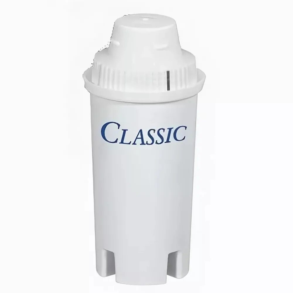 Сменный картридж Brita Classic. Фильтр Brita Classic. Картридж для фильтра Brita Classic. Brita фильтры для воды картриджи. Фильтр для воды от хлора