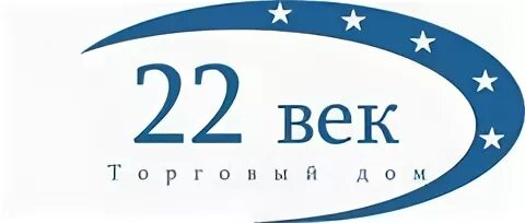 Ооо веко москва. 22 Век Минск. Энерго век магазин. Товар 22 века.