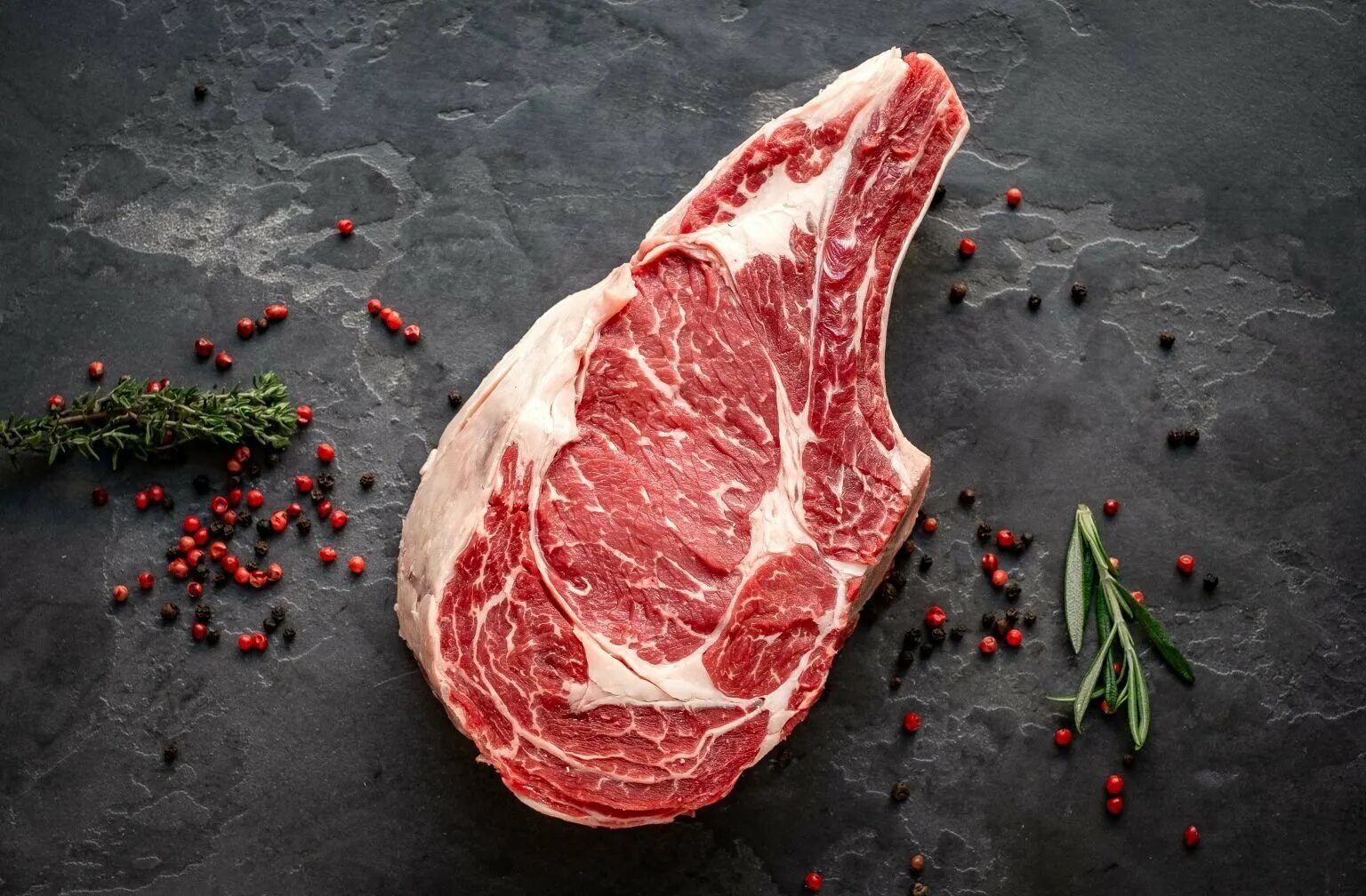 Говядина стейк рибай охлажденный. Стейк рибай black angus. Стейк рибай ковбой. Rib eye. Стейк рибай.