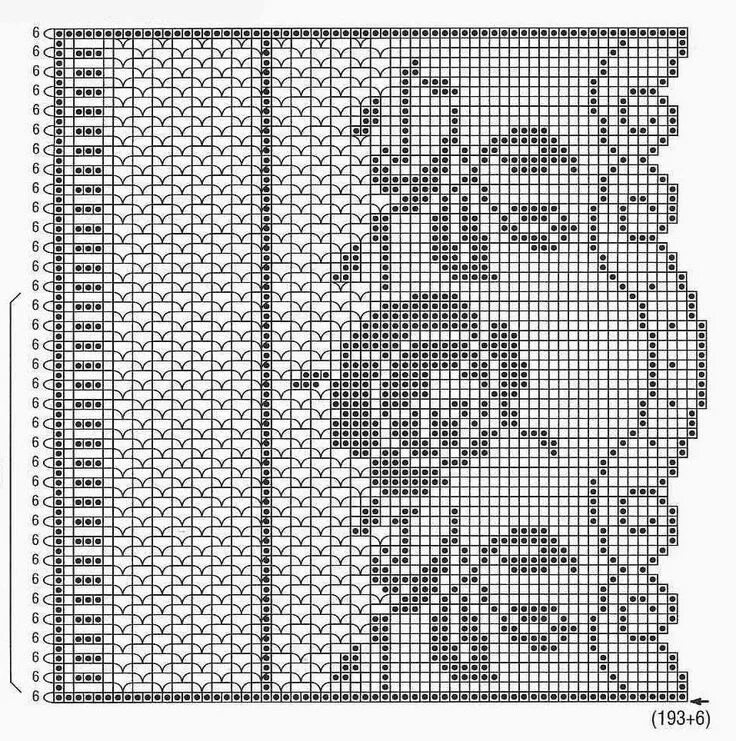 Филейная техника вязания крючком схемы. Филейное вязание крючком. Филейное вязание крючком схемы. Узоры для филейного вязания. Схемы филейной вязки крючком.