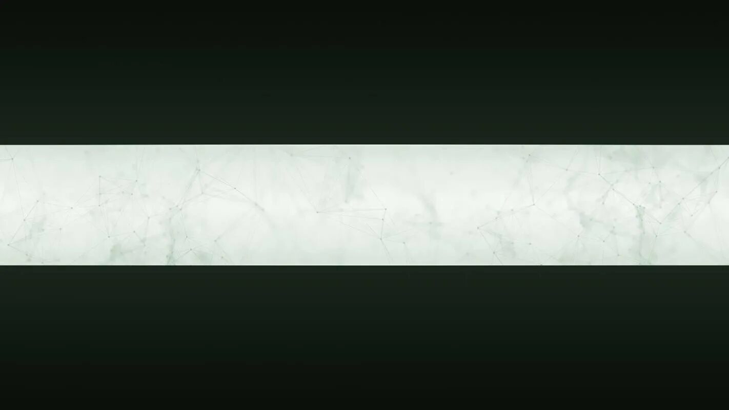 Channel header