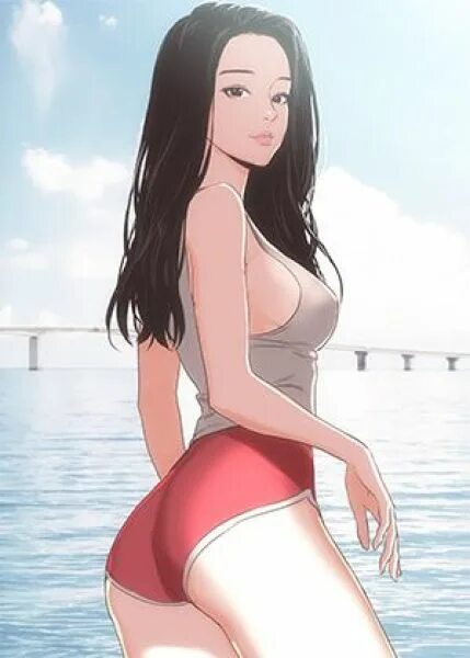 Manhwa 18 sub. 심연 manhva. Манхва 19+. Love Square манхва. Манхва 18сс.