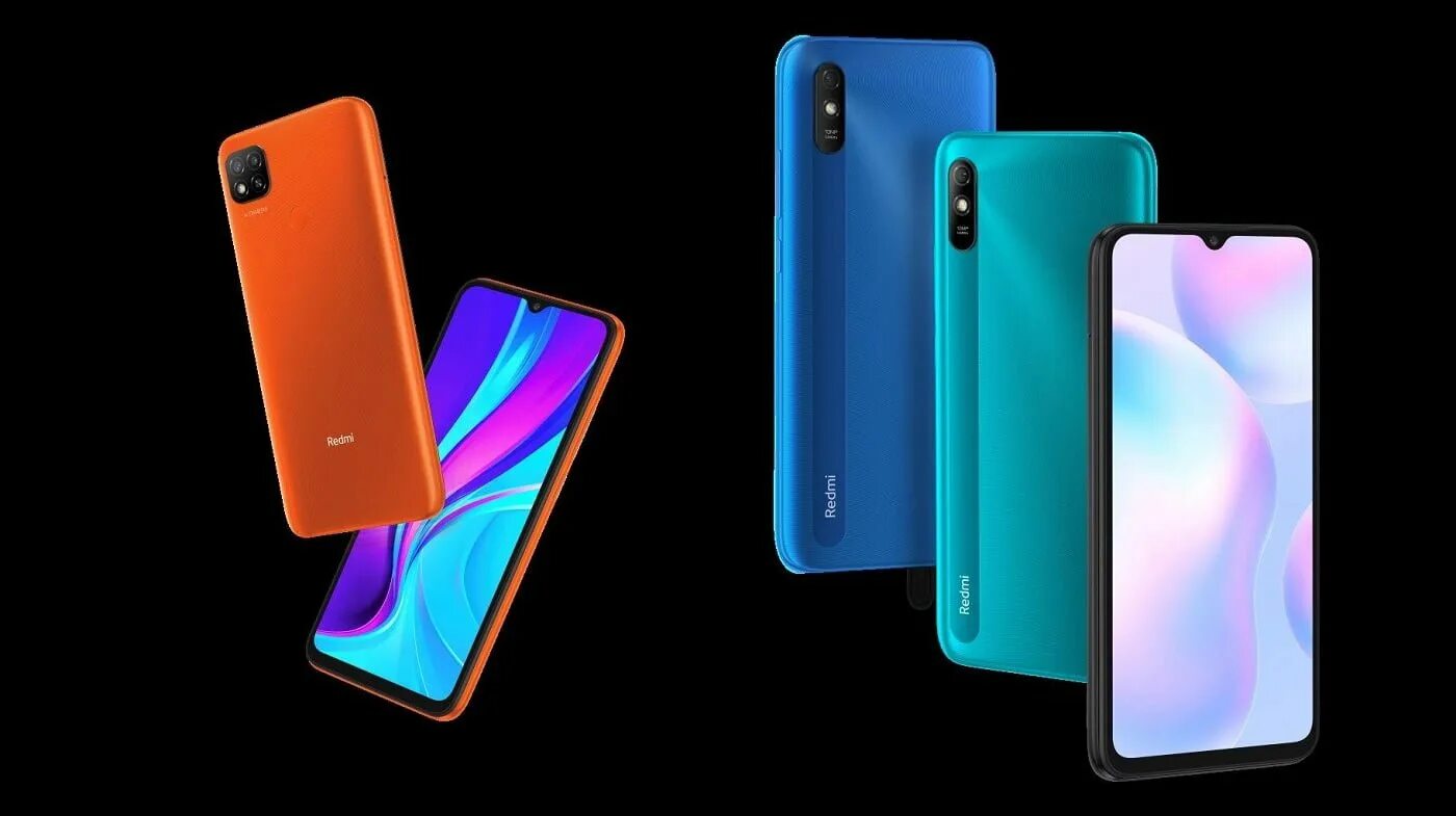 Redmi 10c 4pda. Xiaomi Redmi 9a / 9c. Redmi 9. Редми 9 цвета. Redmi 9a разъем.