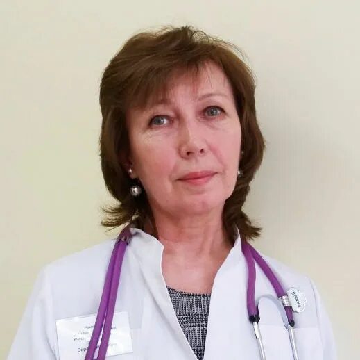 Абакумова педиатр. Губкин педиатр хошимов. Гневанова педиатр коломна. Абакумова педиатр. Абакумова педиатр.