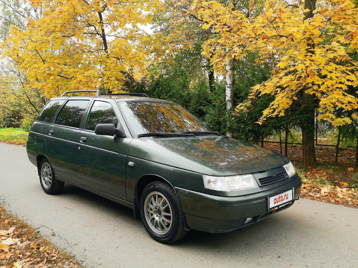 ваз 2111 л с. ваз 2111 чёрная 2007. ваз 2111 touring. ваз 2111 л с. Lada (ваз) 2111 2007.