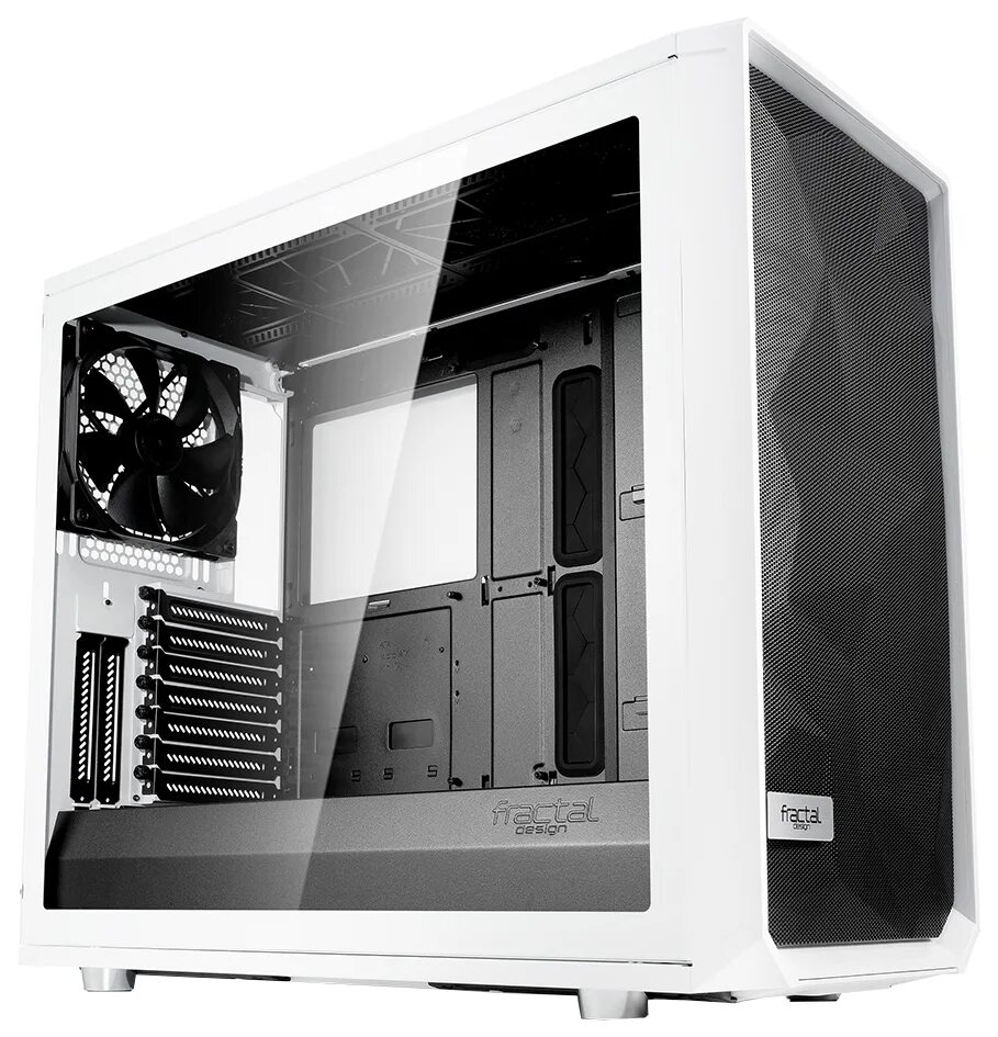 Корпус fractal design meshify. Fractal design meshify s2. fractal design meshify 2. fractal design meshify s2 tg. fractal design meshify s2 white.