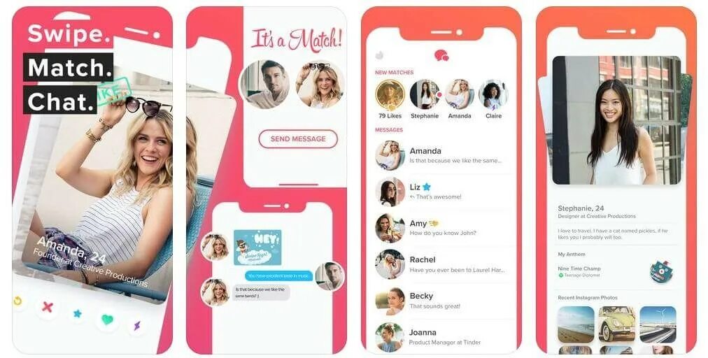 Тиндер app store. Тиндер. тиндер чат. свайп вправо тиндер. tinder online dating.