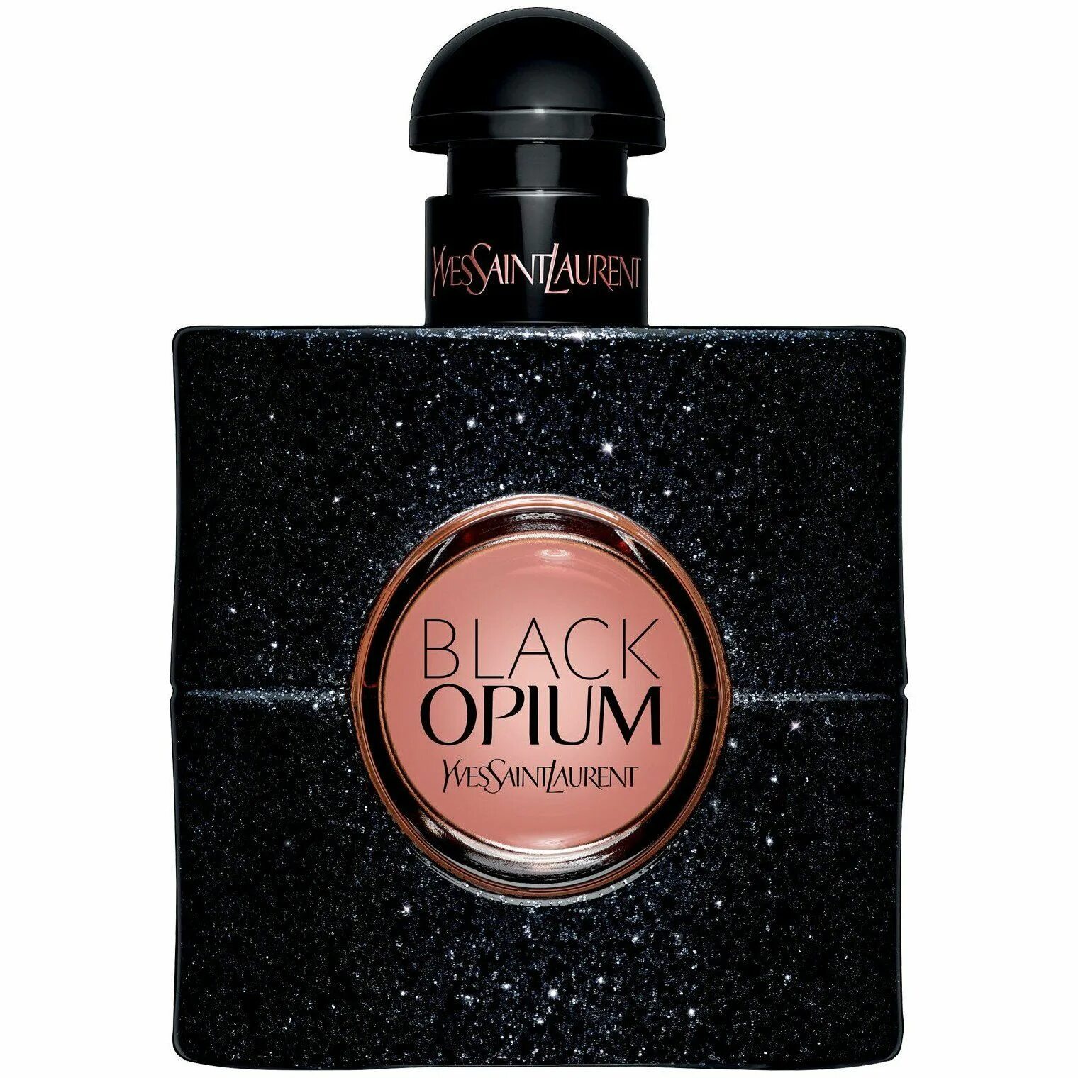 Ив сен лоран черный. Saint Laurent Black Opium духи. Yves Saint Laurent Блэк опиум. Yves Saint Laurent Black Opium illicit Green, 75 ml. Yves Saint Laurent Black Opium парфюмерная вода 90 мл.