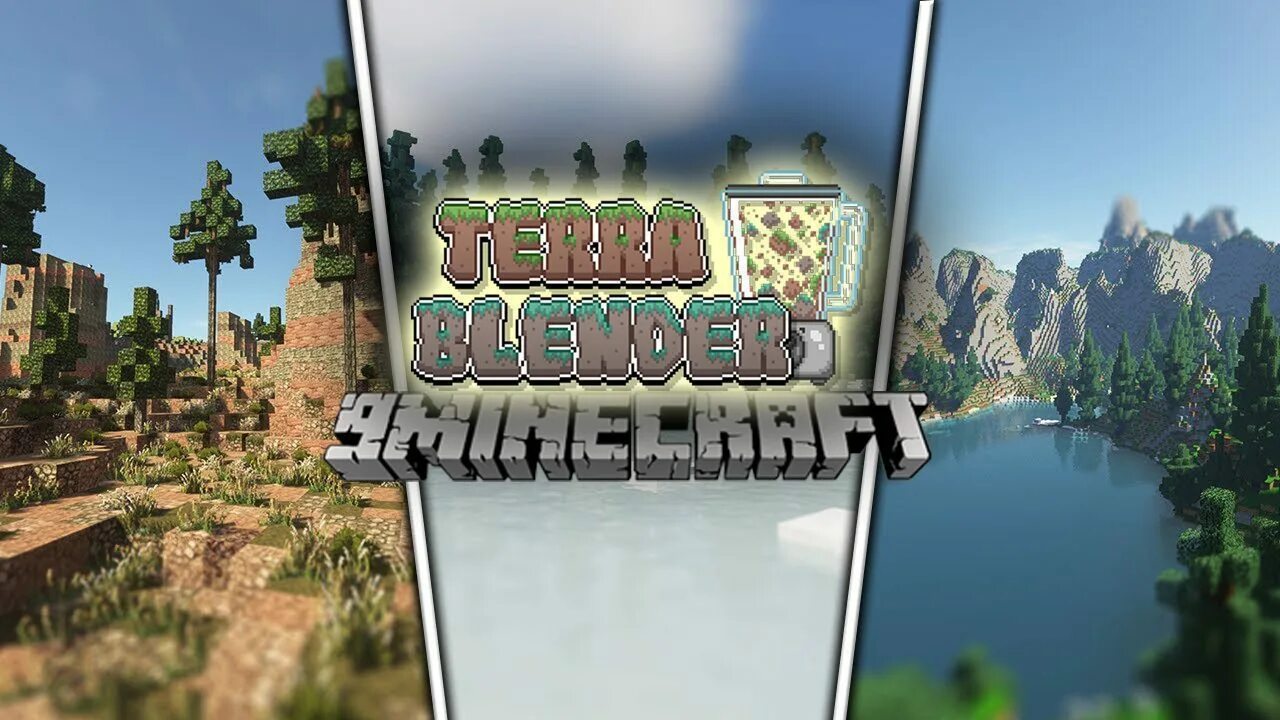 Minecraft Mod Library-Ferret-3.0.0-Forge-1.19.2. Gamingdeco+1.8.3+Forge+1.16.5.